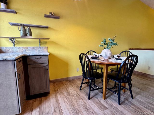 463 N Washington Street, Monument, CO 80132