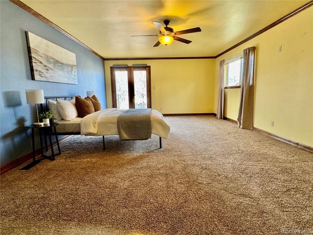 463 N Washington Street, Monument, CO 80132