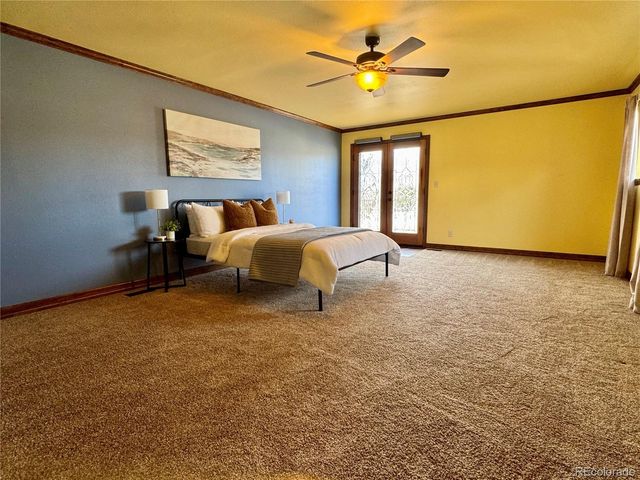 463 N Washington Street, Monument, CO 80132