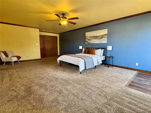 463 N Washington Street, Monument, CO 80132