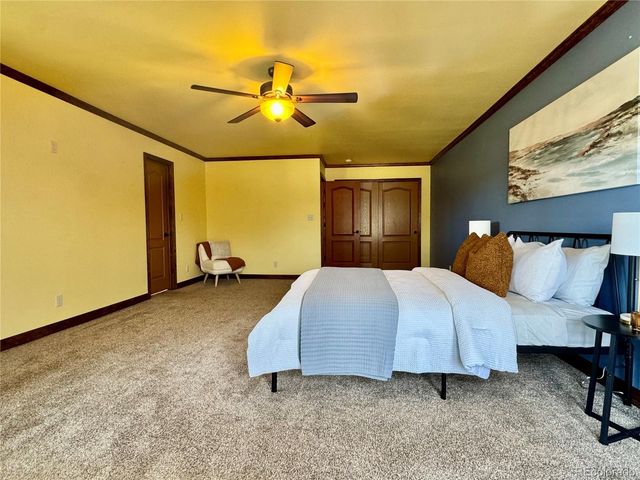 463 N Washington Street, Monument, CO 80132