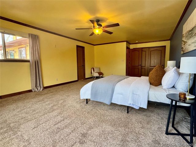 463 N Washington Street, Monument, CO 80132