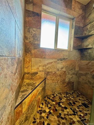 463 N Washington Street, Monument, CO 80132