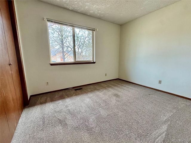 463 N Washington Street, Monument, CO 80132