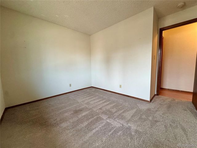 463 N Washington Street, Monument, CO 80132