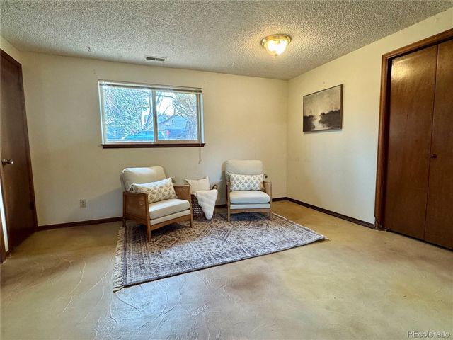 463 N Washington Street, Monument, CO 80132