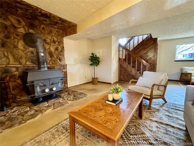 463 N Washington Street, Monument, CO 80132