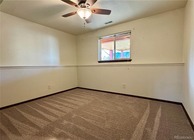 463 N Washington Street, Monument, CO 80132