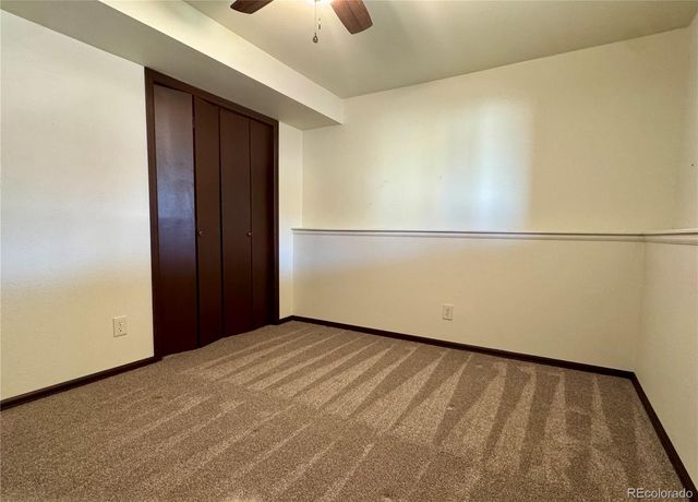 463 N Washington Street, Monument, CO 80132