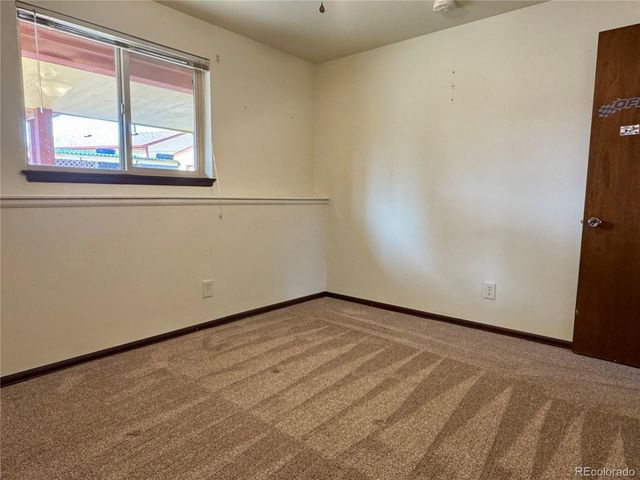 463 N Washington Street, Monument, CO 80132