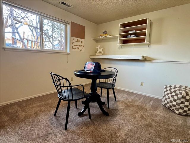 463 N Washington Street, Monument, CO 80132