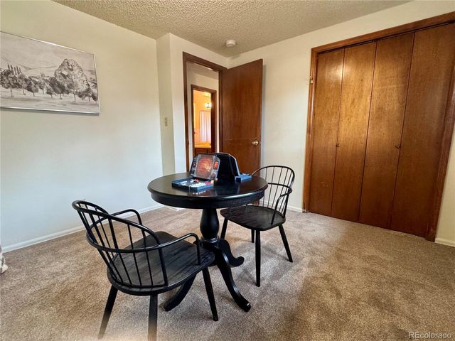 463 N Washington Street, Monument, CO 80132