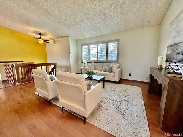 463 N Washington Street, Monument, CO 80132