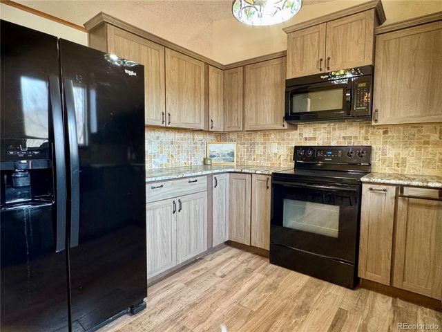 463 N Washington Street, Monument, CO 80132