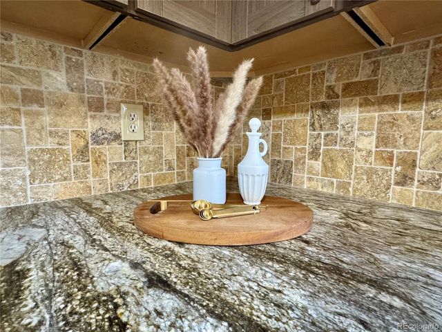 463 N Washington Street, Monument, CO 80132