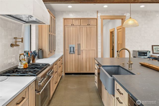 1141 Southern Star Lane, Cle Elum, WA 98922