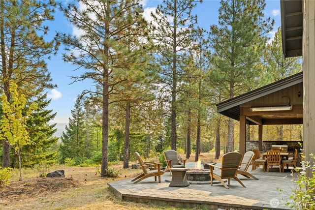 1141 Southern Star Lane, Cle Elum, WA 98922