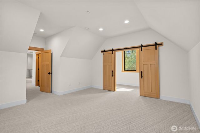 1141 Southern Star Lane, Cle Elum, WA 98922