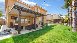 3991 Alpine Fir, San Bernardino, CA 92407