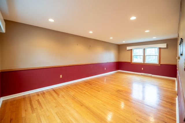 216 Applewood Drive, Lakeside Park, KY 41017