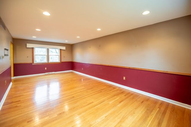 216 Applewood Drive, Lakeside Park, KY 41017