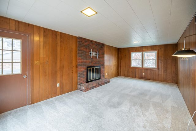 216 Applewood Drive, Lakeside Park, KY 41017