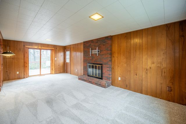 216 Applewood Drive, Lakeside Park, KY 41017