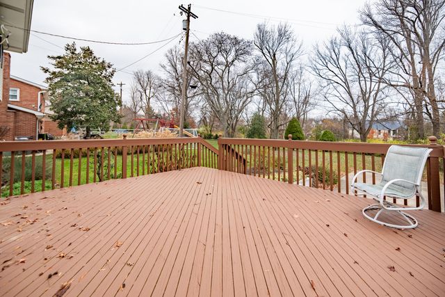 216 Applewood Drive, Lakeside Park, KY 41017
