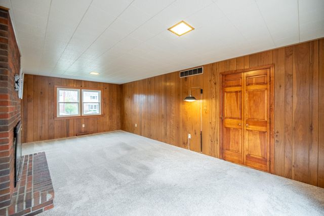 216 Applewood Drive, Lakeside Park, KY 41017