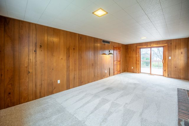 216 Applewood Drive, Lakeside Park, KY 41017