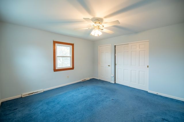 216 Applewood Drive, Lakeside Park, KY 41017