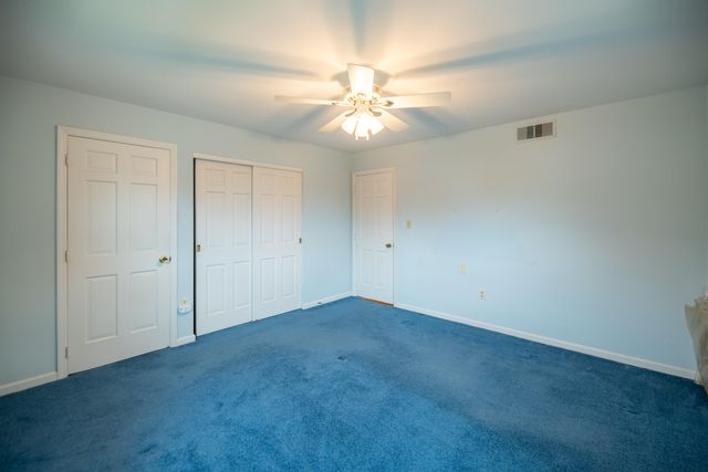 216 Applewood Drive, Lakeside Park, KY 41017