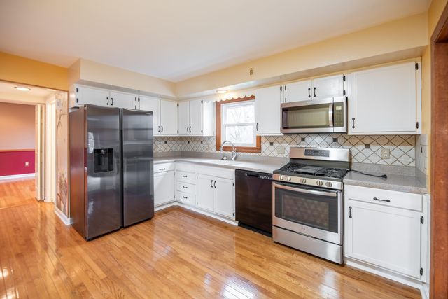 216 Applewood Drive, Lakeside Park, KY 41017