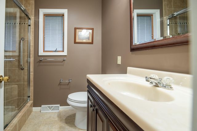 216 Applewood Drive, Lakeside Park, KY 41017