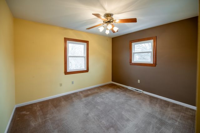 216 Applewood Drive, Lakeside Park, KY 41017