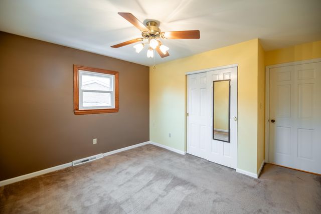 216 Applewood Drive, Lakeside Park, KY 41017