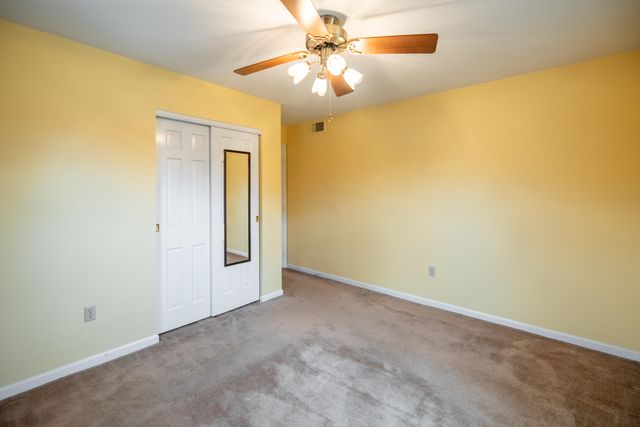 216 Applewood Drive, Lakeside Park, KY 41017