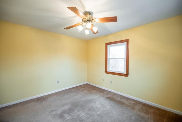 216 Applewood Drive, Lakeside Park, KY 41017