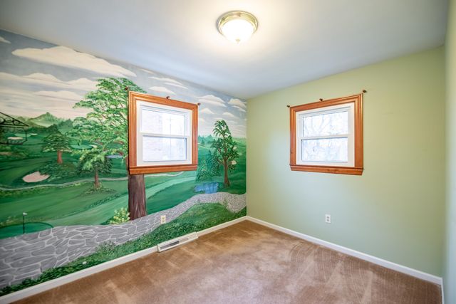 216 Applewood Drive, Lakeside Park, KY 41017