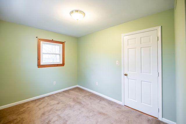 216 Applewood Drive, Lakeside Park, KY 41017