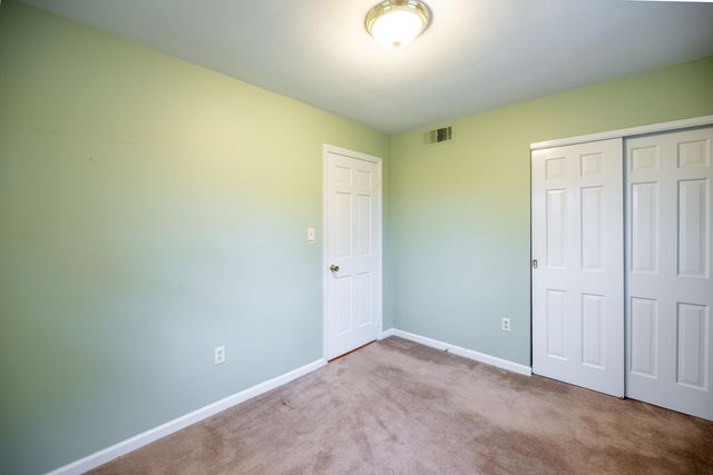 216 Applewood Drive, Lakeside Park, KY 41017