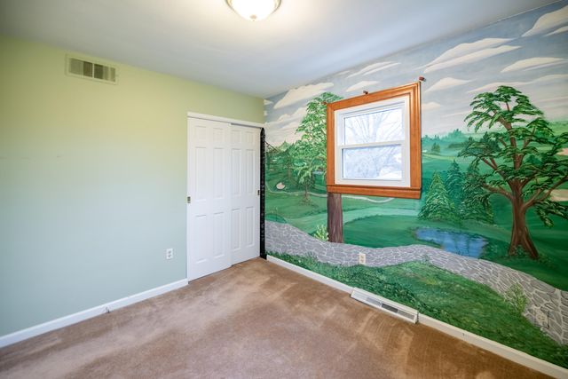 216 Applewood Drive, Lakeside Park, KY 41017