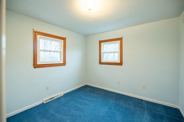 216 Applewood Drive, Lakeside Park, KY 41017