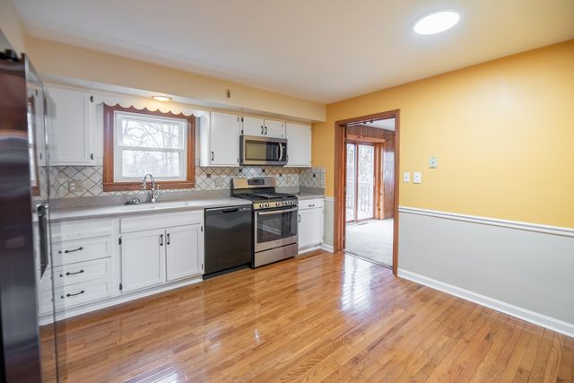 216 Applewood Drive, Lakeside Park, KY 41017