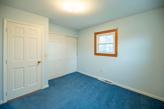 216 Applewood Drive, Lakeside Park, KY 41017