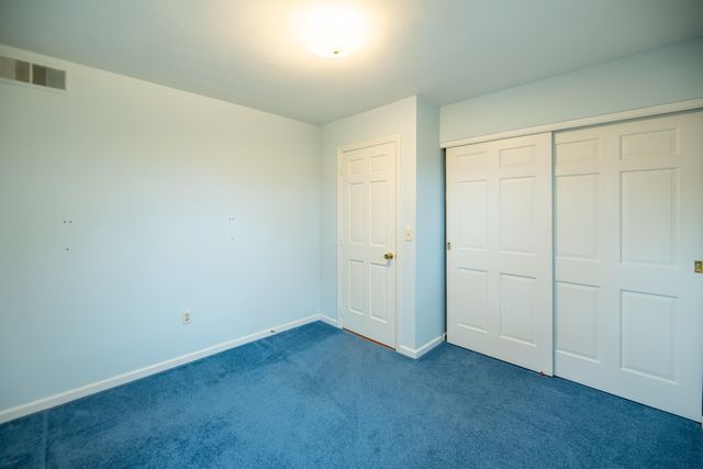 216 Applewood Drive, Lakeside Park, KY 41017