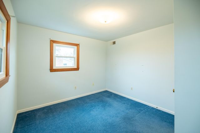 216 Applewood Drive, Lakeside Park, KY 41017