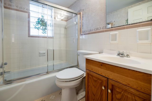 216 Applewood Drive, Lakeside Park, KY 41017