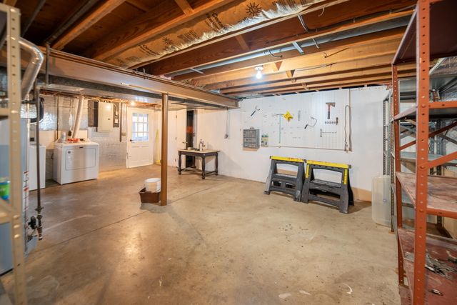 216 Applewood Drive, Lakeside Park, KY 41017