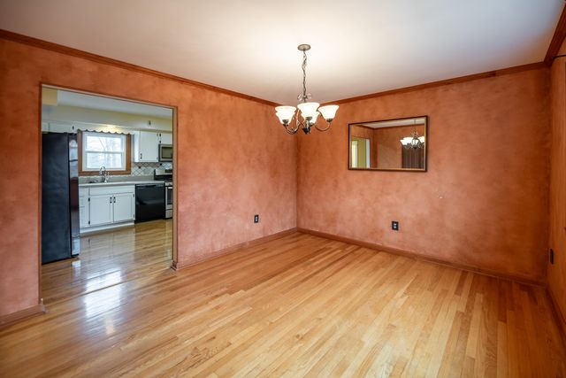 216 Applewood Drive, Lakeside Park, KY 41017